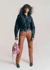 | Martine Rose