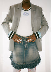 | Martine Rose