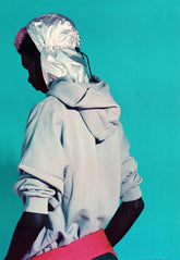 | Martine Rose