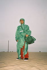 | Martine Rose