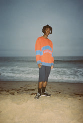 | Martine Rose