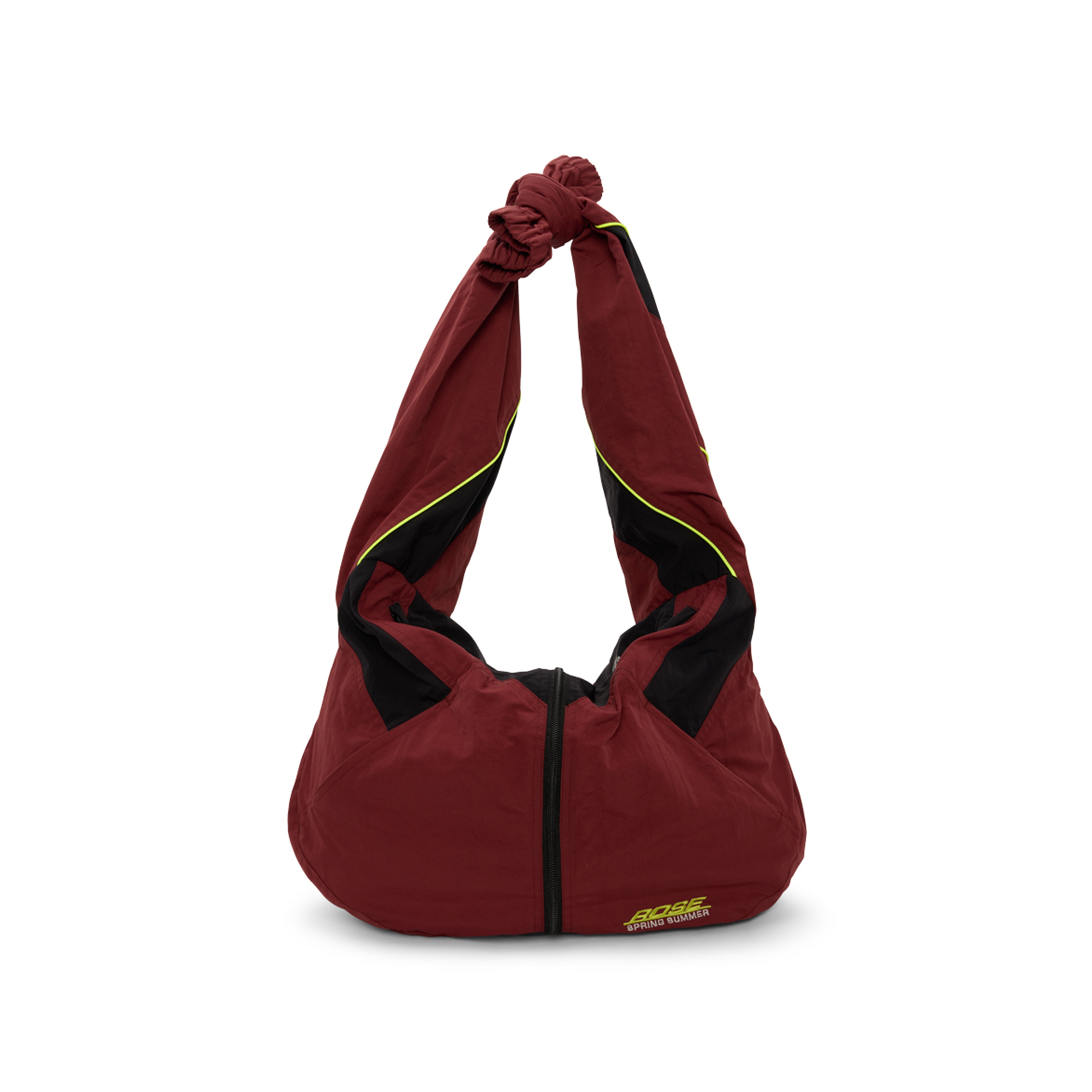 New arrivals by Martine Rose | Official Website