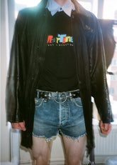 Wardrobe | Martine Rose