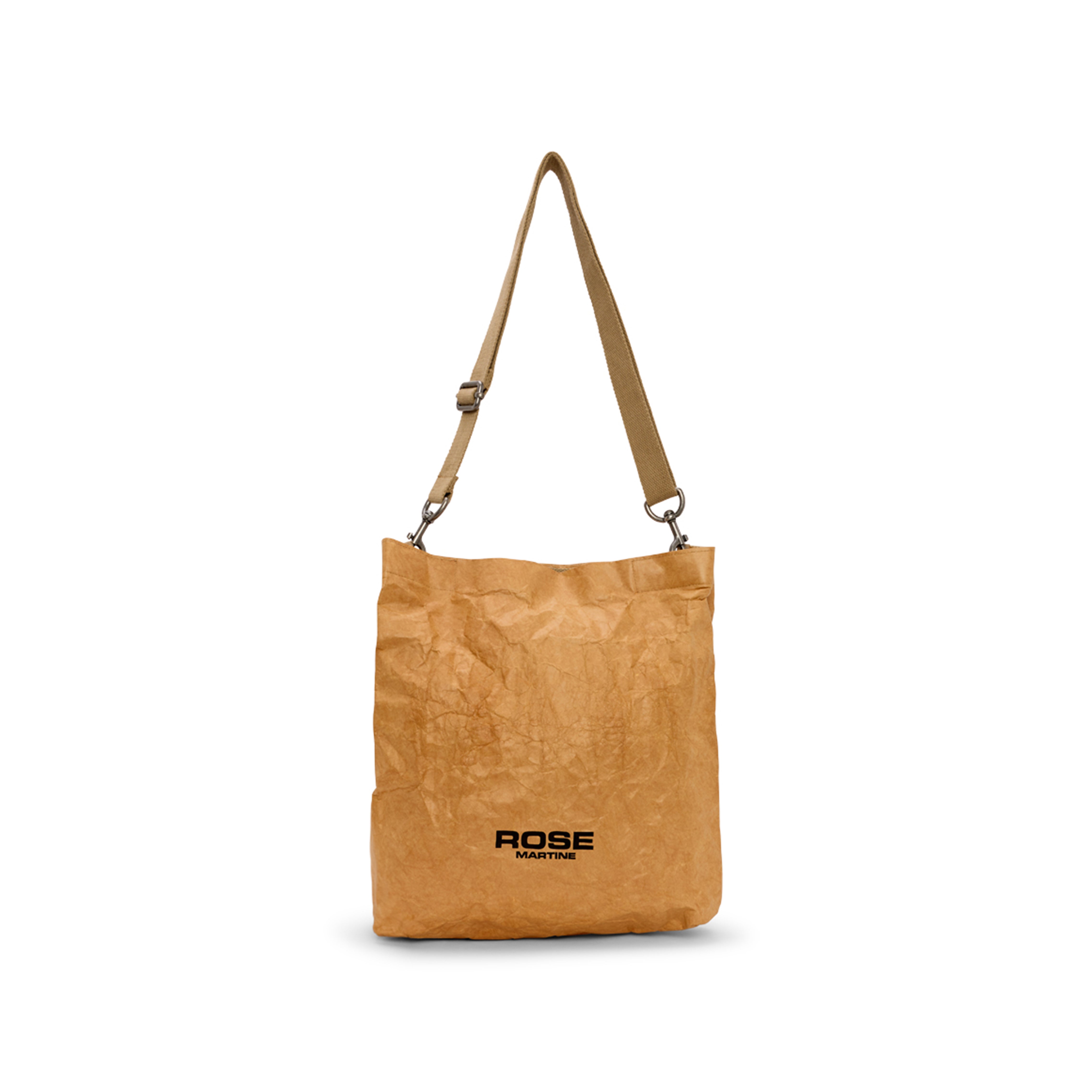 New arrivals by Martine Rose | Official Website