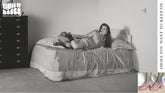 | Martine Rose