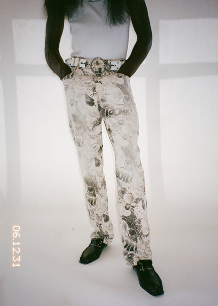 229WD11057DENIMBLACKWHITEFRUIT