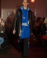 | Martine Rose