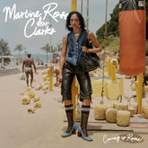 | Martine Rose