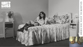 | Martine Rose