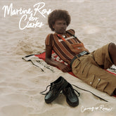 | Martine Rose