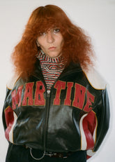 Wardrobe | Martine Rose