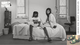 | Martine Rose