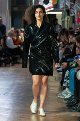 | Martine Rose