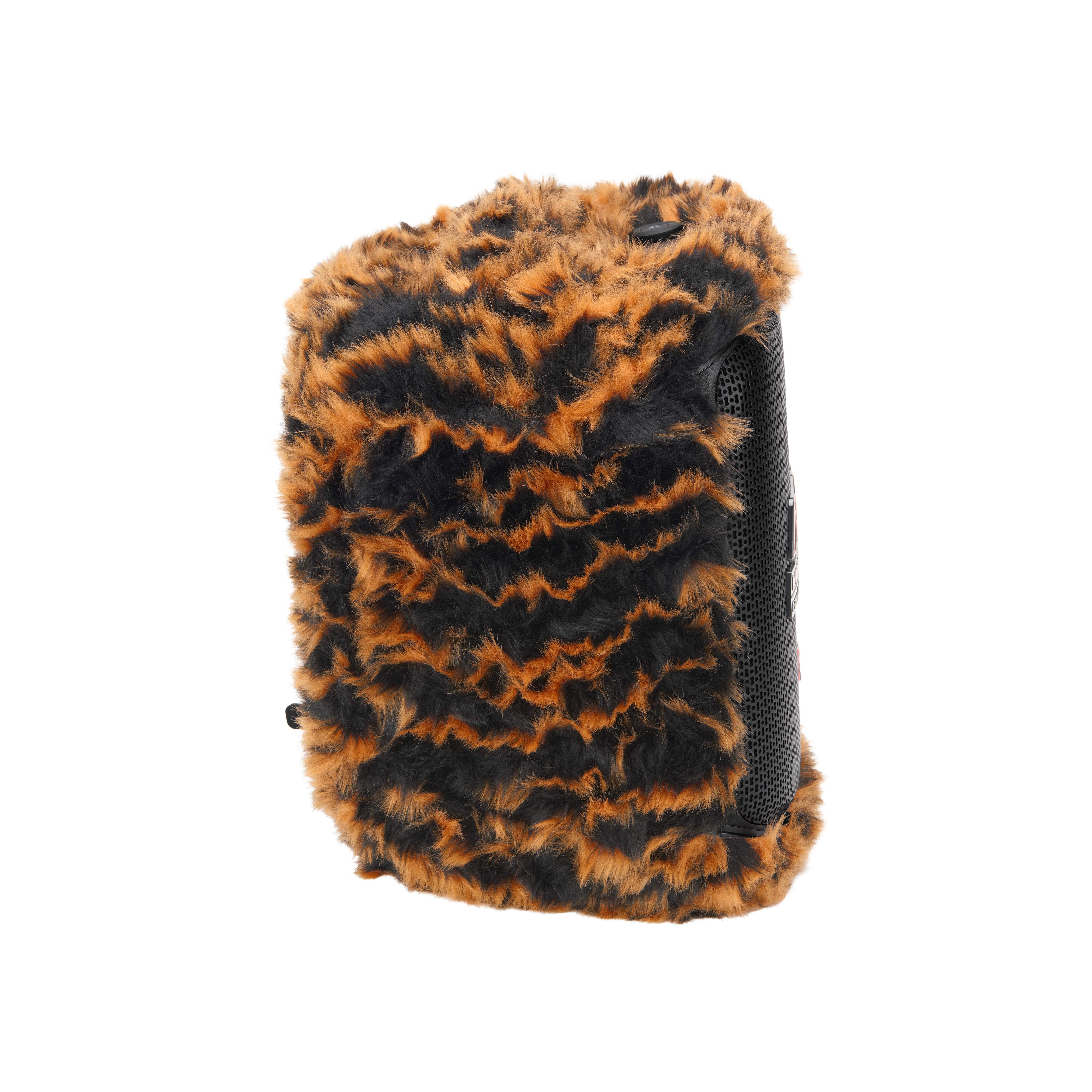 PREORDER SUPREME®/MARTINE ROSE® JBL PARTYBOX ENCORE ESSENTIAL 2 in LEOPARD | Martine Rose