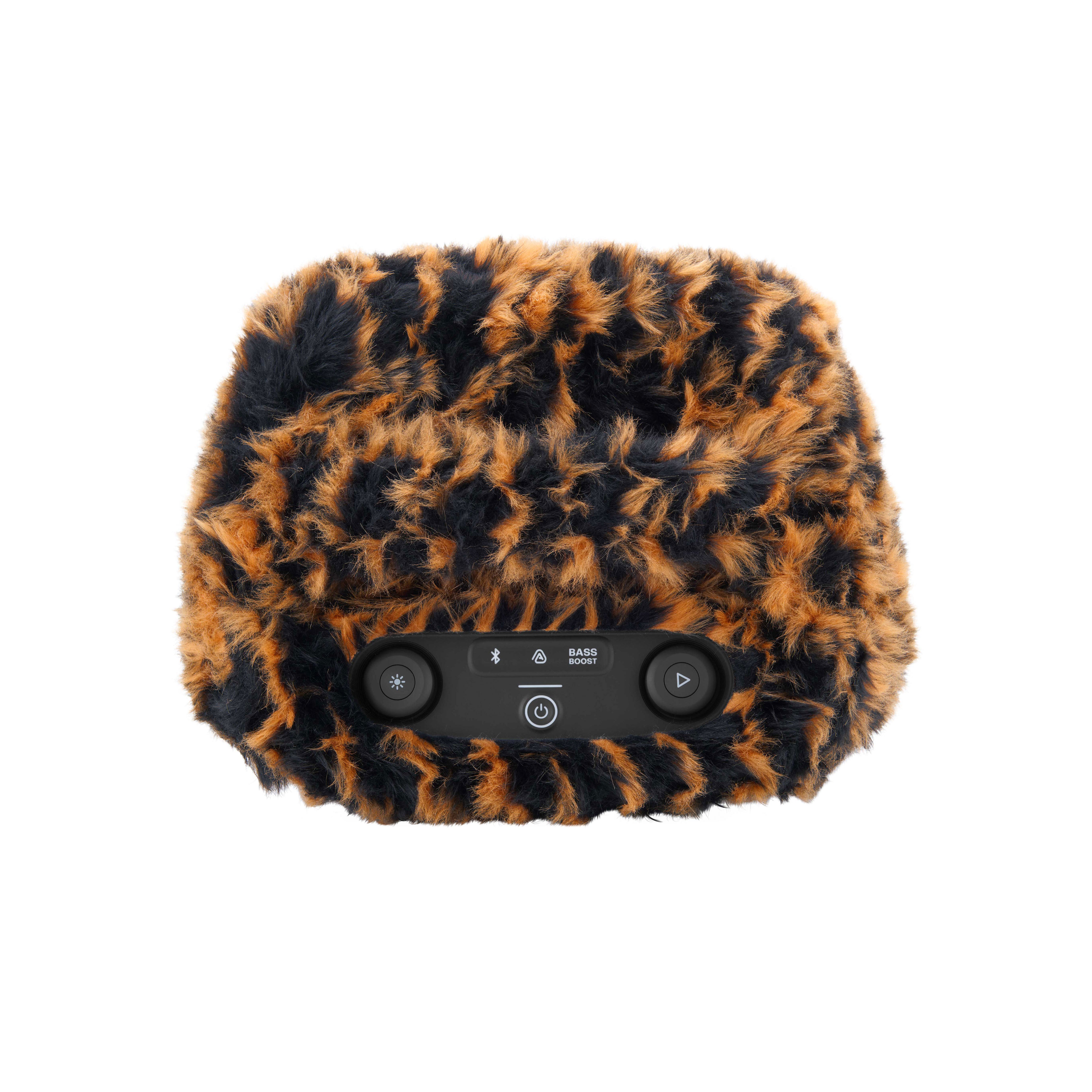 PREORDER SUPREME®/MARTINE ROSE® JBL PARTYBOX ENCORE ESSENTIAL 2 in LEOPARD | Martine Rose
