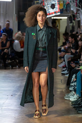| Martine Rose