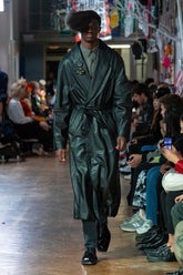 | Martine Rose