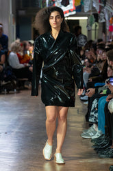 | Martine Rose
