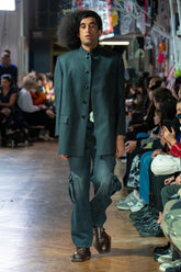 | Martine Rose