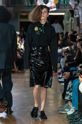 | Martine Rose