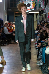 | Martine Rose
