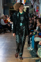 | Martine Rose