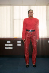 | Martine Rose