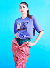 | Martine Rose
