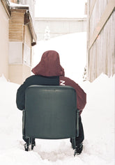 | Martine Rose