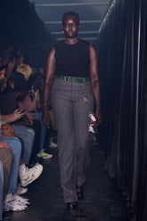 | Martine Rose