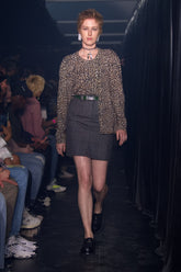 | Martine Rose