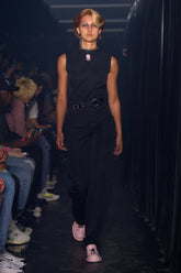 | Martine Rose