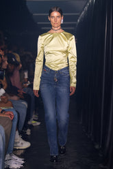 | Martine Rose