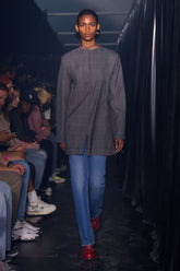 | Martine Rose