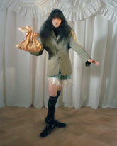 Sale | Martine Rose