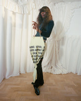 New arrivals | Martine Rose