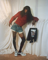 New arrivals | Martine Rose
