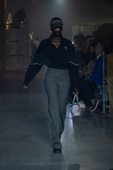 | Martine Rose