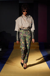 | Martine Rose