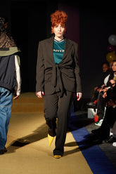 | Martine Rose