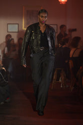 | Martine Rose