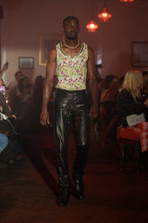 | Martine Rose