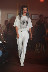 | Martine Rose