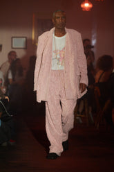 | Martine Rose