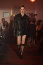 | Martine Rose