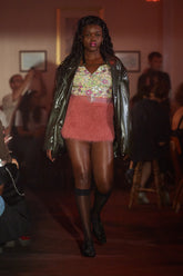 | Martine Rose