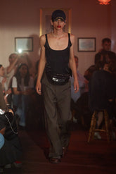 | Martine Rose