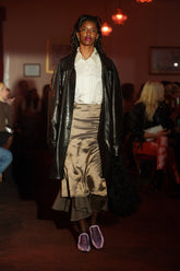 | Martine Rose
