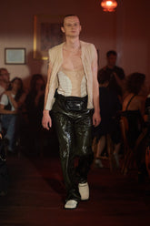 | Martine Rose