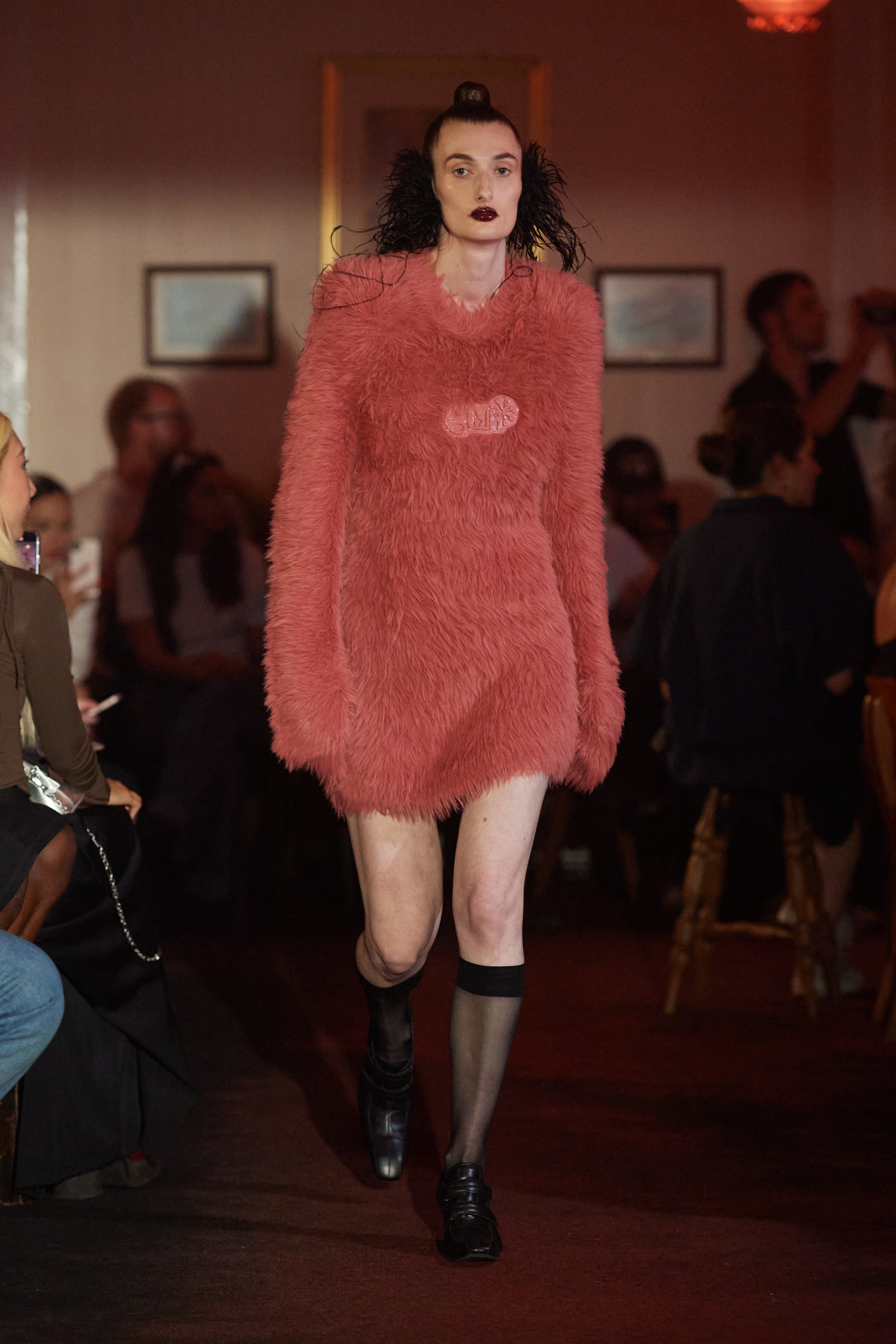 SS24 - Spring/Summer 2024 | Martine Rose